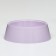 MISK 300 ml, 14.5 x 4.7 cm, pink