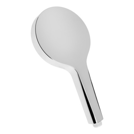 Shower watering can Accoona a349, plastic-1