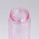 Fitness Girl water bottle, 500 ml