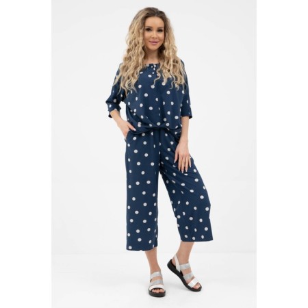 Female suit, size 50-10