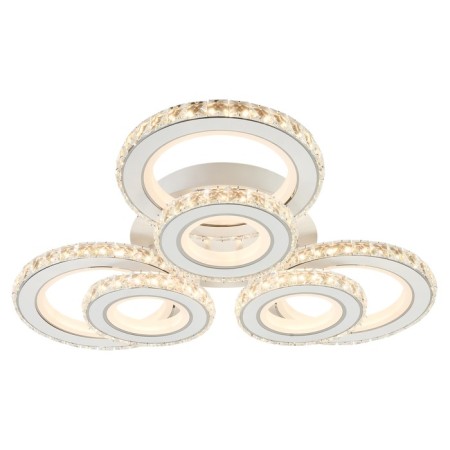 Ceil lamp CHANTEL LEDX240W-1