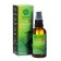 Sensuality massage "Bizoryuk", 50 ml