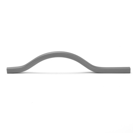 Cappio RSC040 handle, m/o 160 mm, graphite color-2