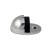 Chromium