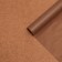 Paper Pacific, brown, 50cm x 10 m