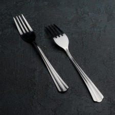 Diningral fork 