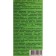 Disinfectant "Nika-Hlor Lux", 1 kg