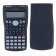 Engineering calculator, 10-bit, KK-350MS