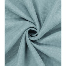 Curtain 