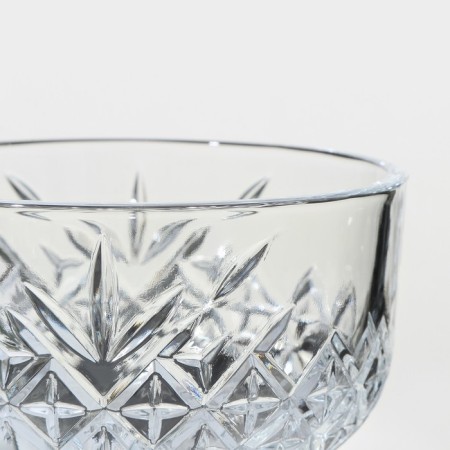 Vase for ice cream glass Timeless, 260 ml, h = 10 cm-2