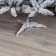Christmas tree "Snowfall" 180 cm