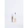 Vivienne Sabo Fixateur eyebrow and eyelashes, tone 01 super -lobed fixation, 4.5 ml