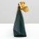 Gift package, packaging, Best Wishes, 14 x 17 x 7 cm