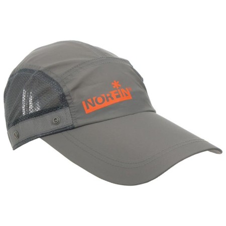 Norfin Desert 04 baseball cap, size XL-1