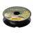 0.35 mm/10.4 kg