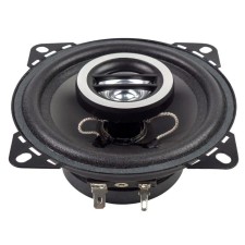 Acoustic system ECON EBS-1002, 2-lane, 10 cm, 120 watts, 2 speakers