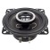 Acoustic system ECON EBS-1002, 2-lane, 10 cm, 120 watts, 2 speakers