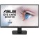 ASUS GAMING VA24EHE 23.8, IPS, 1920x1080, 75Hz, 5MS, VGA, DVI, HDMI, Black