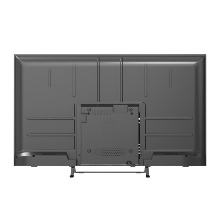 TV TopDevice TDTV43CS05U_ML, 43 ", 3840x216, DV3-T2/C/S2, HDMI 3, USB2, Smarttv, graphite-4