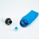 Tourist filter, cleaning 1100 ml/minute