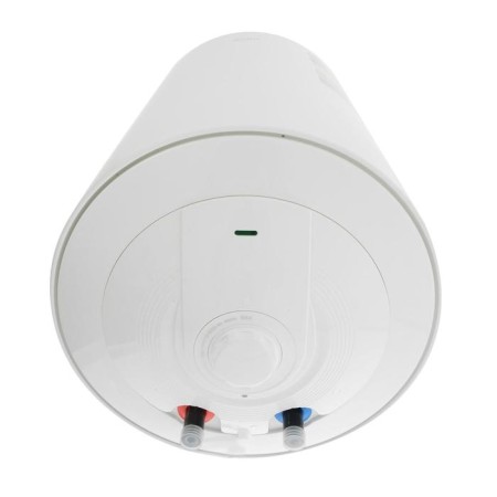 Ballu Bwh/S 50 Primex water heater, cumulative, 1.5 kW, 50 l, lower eyeliner-1