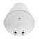 Ballu Bwh/S 50 Primex water heater, cumulative, 1.5 kW, 50 l, lower eyeliner