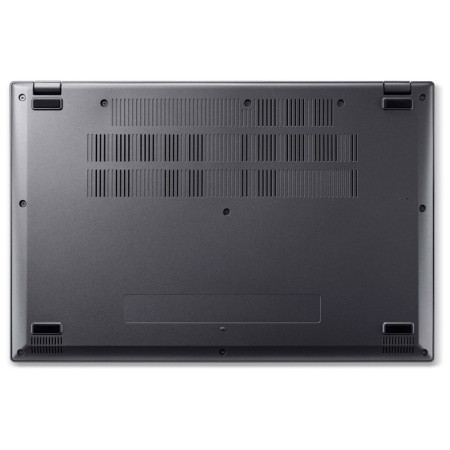 Laptop Acer Aspire 15 A15-51M-51VS (NX.KXRCD.004) Metall-5