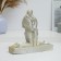 Figure "Hiring" Golden, 22cm