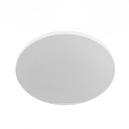 SELDIS LOW LED 60W 6000K White 46x46x5 cm