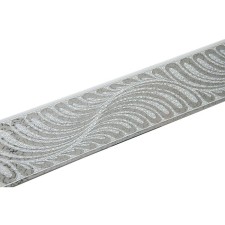 Bar for the cornice 
