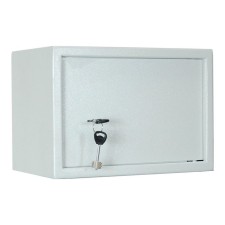 Furniture cabinet SHM-25