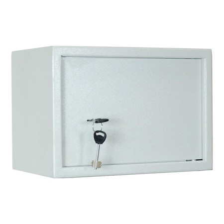 Furniture cabinet SHM-25