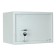 Furniture cabinet SHM-25