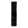 Handmade plunger tundra, square battles, wooden handle, 300 g