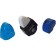 Zapochilok 2 in 1, 1 hole with a container and divente eraser