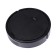Luazon LVC-101, 5 W robot vertebrae, dry cleaning, 0.4 l, from USB, 1200m
