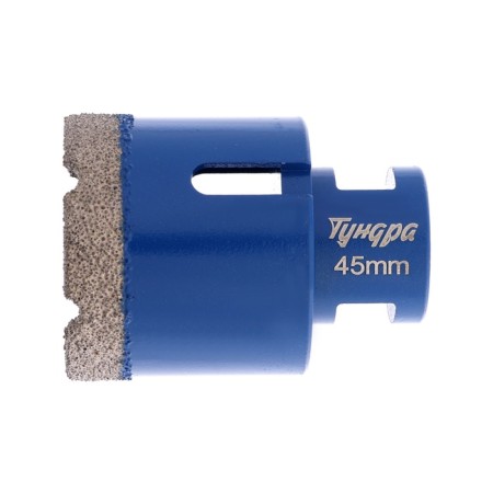 Coron Diamond Tundra, for Ushm, 45 x 35.8 mm, M14-3