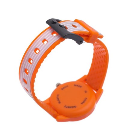 Watch of Berrier D-2.5 cm-8