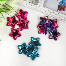 Decor for creativity Textile 