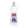 Selena fluid is demineralized without odor for irons, 1 liter