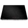 Hlect surface Maunfeld CVCE594STBK, electric, 4 burners, sensor, black