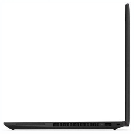 LENOVO ThinkPad T14 G4 Core i7 1355U 16GB SSD512GB Intel UHD Graphics 14 "IPS WUXGA 106860-4