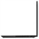 LENOVO ThinkPad T14 G4 Core i7 1355U 16GB SSD512GB Intel UHD Graphics 14 "IPS WUXGA 106860