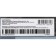 SSD PC Pet Sata-III 1TB PCPS001T1 M.2 2280 OEM