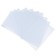 A3 drawing folder 10 sheets Calligrata, 420 x 310 mm, block 160 m²