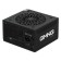 GMNG ATX 700W PSU-700W-80+ 80+ (24+ 4+ 4PIN) APFC 120mm FAN 6XSATA RTL