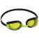 Pro Racer swimming glasses, from 7 years old, Mix color, 21005 Bestway