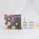 Sewing needles, 20 pcs