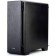 Zalman S3 TG Black Corps