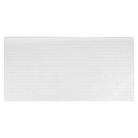 PVC mosaic panel 485x960
